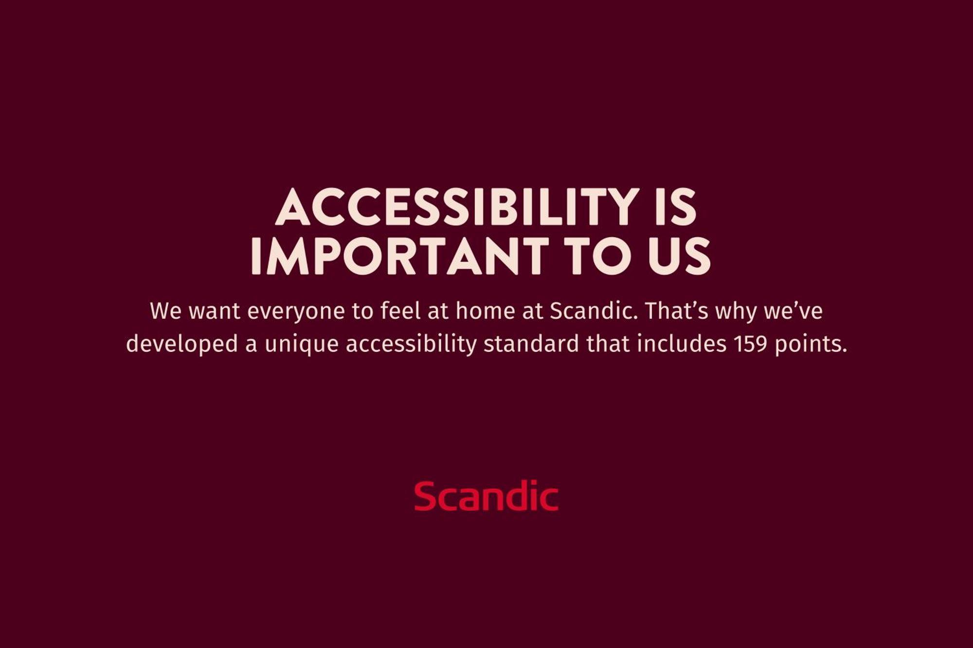 Scandic Muenchen Macherei מראה חיצוני תמונה
